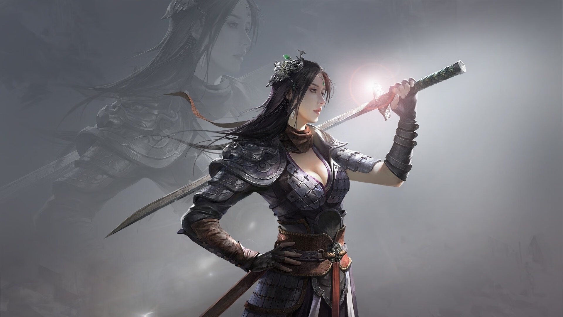 开云-v7.2.5 优化版正式发布,2026年6月24日,开启高效智能新纪元