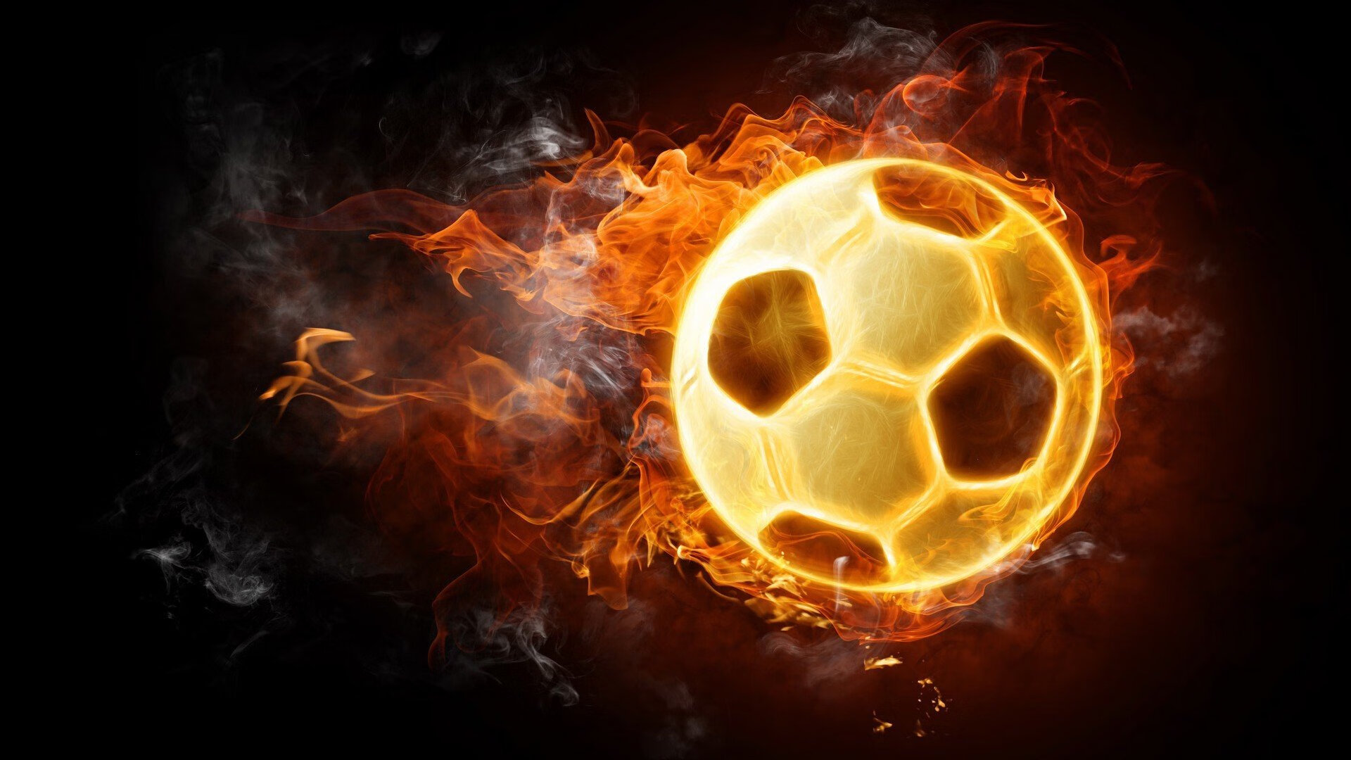 kaiyun入口-一球成名,贝林厄姆传射闪耀国家德比,巴萨金童横空出世引球探疯狂,一球成名,贝林厄姆传射闪耀国家德比,巴萨金童横空出世引球探疯狂