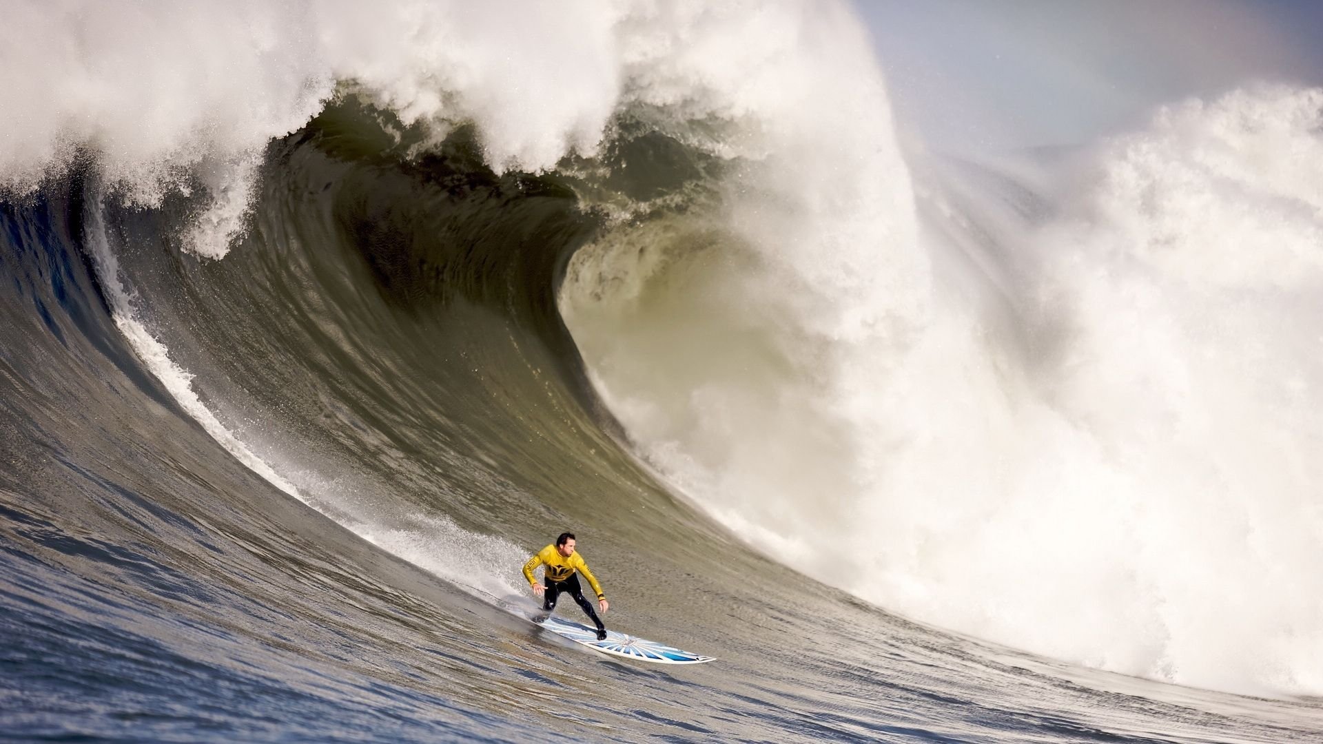 开云-战术奏效!双翼齐飞困死曼城,哈兰德全场隐身成最无辜受害者,战术奏效!双翼齐飞困死曼城,哈兰德全场隐身成最无辜受害者